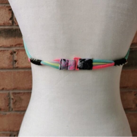 Victoria's Secret bikini top - Picture 3 of 6